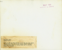 Photo only available in the library
